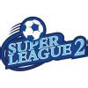 grecia super league 2